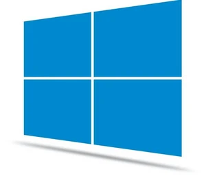 Windows 10 Creators Update : vous aurez plus de contrôle sur les mises à jour automatiques